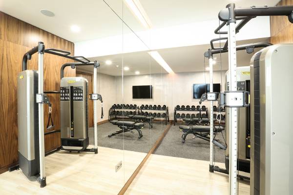 LandmarkPlace-5