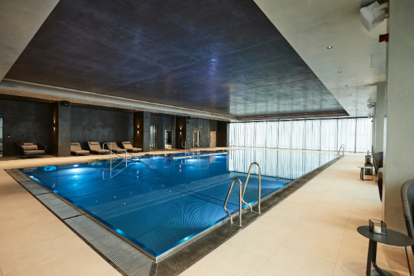 Deansgate pool 600x400