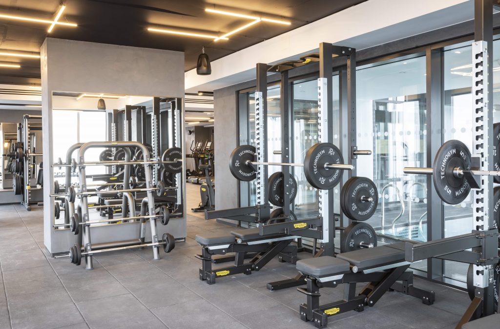 Motive8_Crown_Street_Manchester-37-min